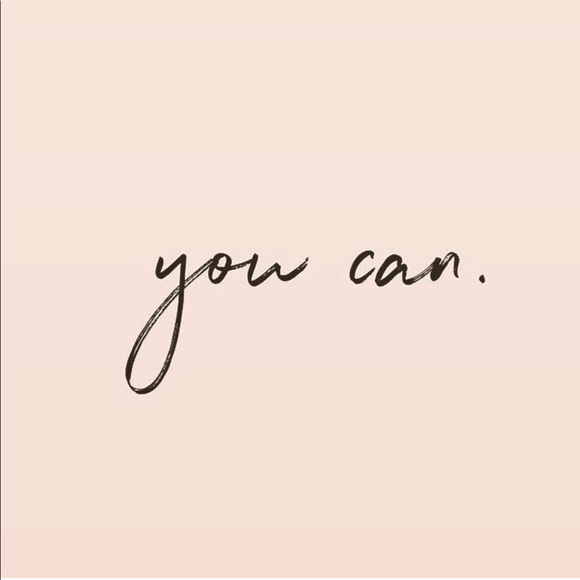 Hey Y’all!! Welcome to Balazi Boutique 🤍 - Picture 15 of 15